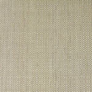 Yvonne 92J6081 By JF Fabric