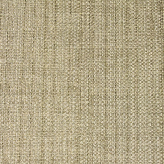 Yvonne 94J6081 by JF Fabric Wesley Mancini By Color Shiitake Book 51% Rayon, 41% Rayon, 8% Rayon United States 30000 Horizontal: and Vertical: 57 - Fabric Carolina -
