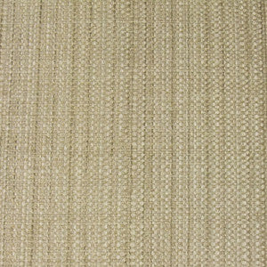 Yvonne 94J6081 By JF Fabric