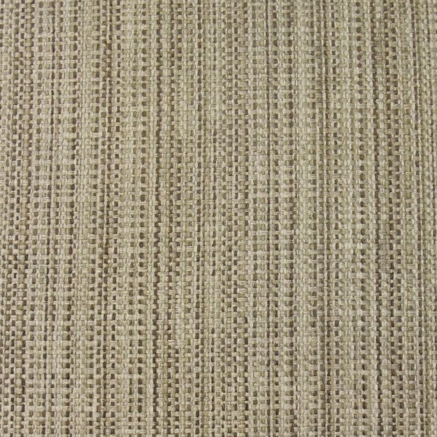 YVONNE 95J6081 by JF Fabric Wesley Mancini By Color Shiitake Book 51% Rayon, 41% Rayon, 8% Rayon United States Horizontal: and Vertical: 57 - Fabric Carolina -