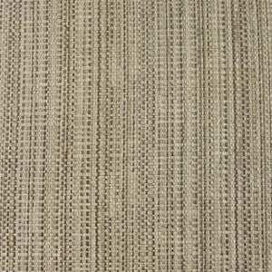 Yvonne 95J6081 By JF Fabric