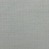 Solaris Yalahua Buff by Europatex Fabric
