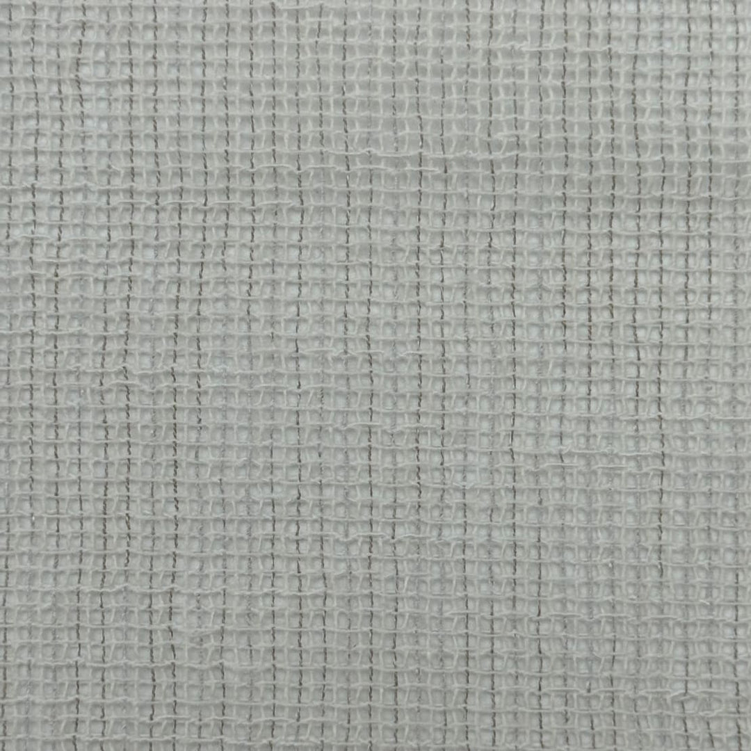 Solaris Yalahua Chiffon by Europatex Designer Fabric