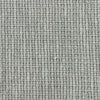 Solaris Yalahua Grey by Europatex Fabric