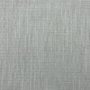 Solaris Yalahua Quartz by Europatex Fabric