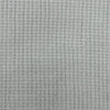 Solaris Yalahua Smoke by Europatex Fabric