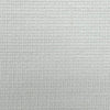 Solaris Yalahua White by Europatex Fabric