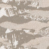 YAM J642 140 Yama Fuji by Sunbrella Fabric