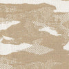 YAM J641 140 Yama Tomori by Sunbrella Fabric