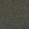 Flaxa Yellow Black by Europatex Fabric