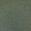 Flaxa Yellow Green by Europatex Fabric