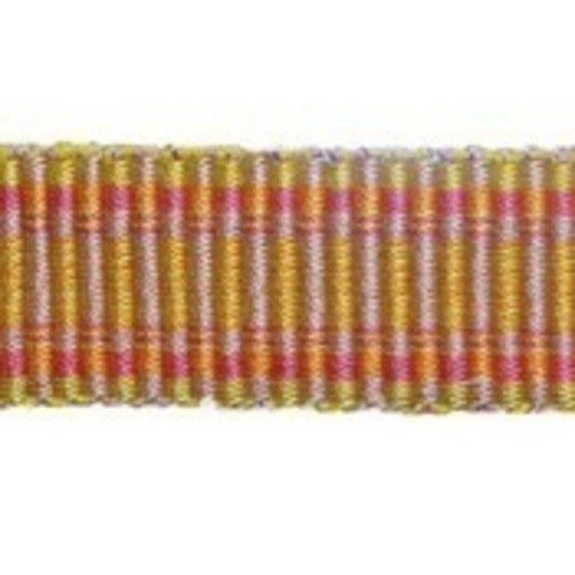 Yessi Col. Pumpkin by Europatex Fabric Club House 100% Polyester China See Sample Horizontal: N/A and Vertical: N/A 1.00 inches  - Fabric Carolina -