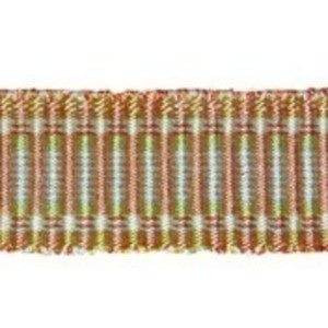 Yessi Waterdrops by Europatex Fabric