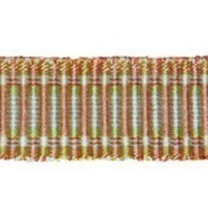 Yessi Col. Water Drops by Europatex Fabric