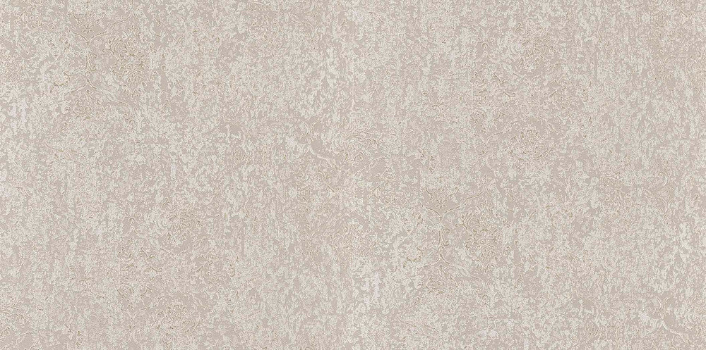 Unito Libellula Lavender Damask Wallpaper by Brewster Regent Covers about 57.8 square feet 21-in by 33-ft long roll Unpasted 21 - Fabric Carolina -