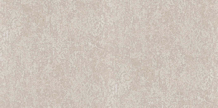 Unito Libellula Lavender Damask Wallpaper by Brewster Regent Covers about 57.8 square feet 21-in by 33-ft long roll Unpasted 21 - Fabric Carolina -