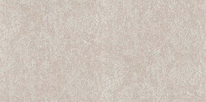 Unito Libellula Lavender Damask Wallpaper by Brewster