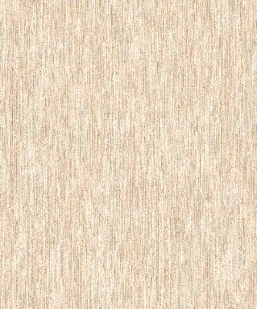 Unito Legolas Beige Texture Wallpaper by Brewster Regent Covers about 57.8 square feet 21-in by 33-ft long roll Unpasted 0 - Fabric Carolina -