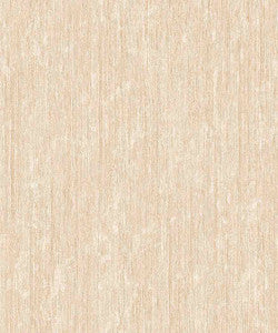 Unito Legolas Beige Texture Wallpaper by Brewster