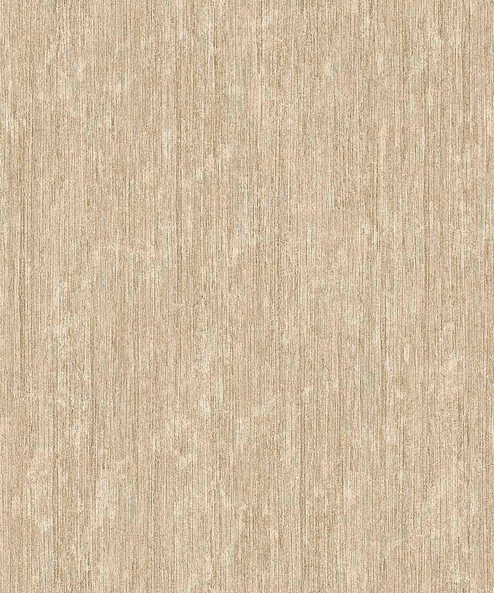 Unito Legolas Light Brown Texture Wallpaper by Brewster Regent Covers about 57.8 square feet 21-in by 33-ft long roll Unpasted 0 - Fabric Carolina -