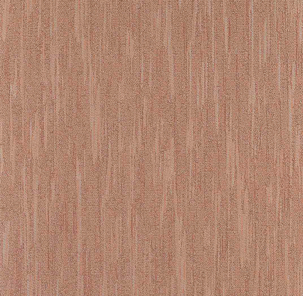 Unito Scudo Pink Vertical Texture Wallpaper by Brewster Regent Covers about 57.8 square feet 21-in by 33-ft long roll Unpasted 0 - Fabric Carolina -