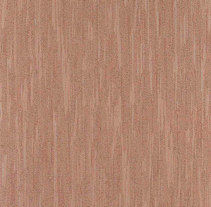 Unito Scudo Pink Vertical Texture Wallpaper by Brewster Regent Covers about 57.8 square feet 21-in by 33-ft long roll Unpasted 0 - Fabric Carolina -