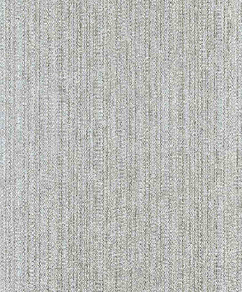 Unito Zeno Periwinkle Fabric Texture Wallpaper by Brewster Regent Covers about 57.8 square feet 21-in by 33-ft long roll Unpasted 0 - Fabric Carolina -
