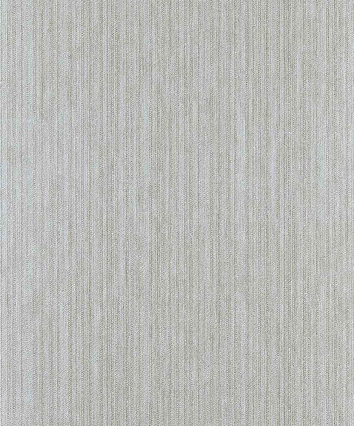 Unito Zeno Periwinkle Fabric Texture Wallpaper by Brewster Regent Covers about 57.8 square feet 21-in by 33-ft long roll Unpasted 0 - Fabric Carolina -