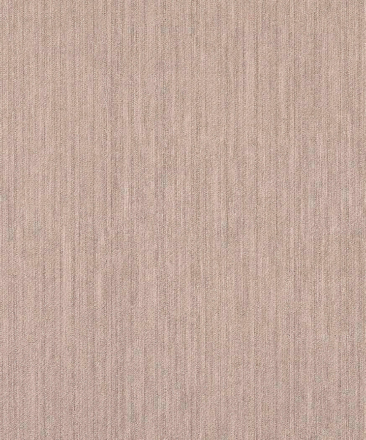 Unito Zeno Blush Fabric Texture Wallpaper by Brewster Regent Covers about 57.8 square feet 21-in by 33-ft long roll Unpasted 0 - Fabric Carolina -