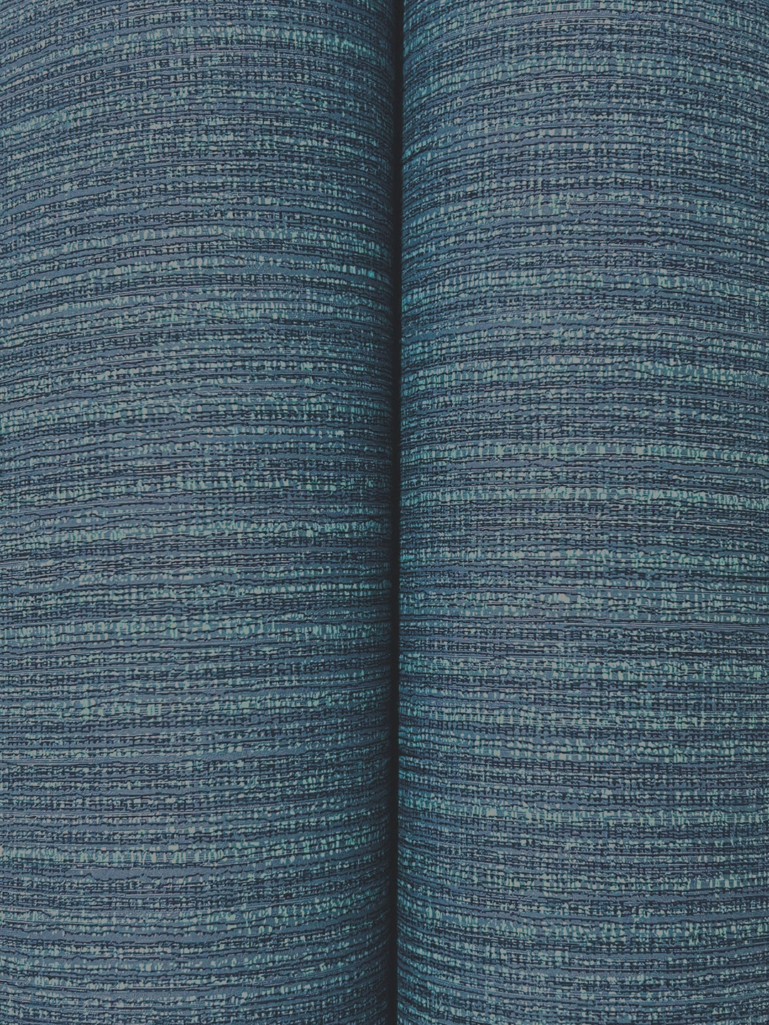 Amyra Silk Ink Wallpaper by Ronald Redding Designer