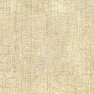 Zabel Stone by Norbar Fabric SHEER IMAGE 100% POLYESTER CHINA 110 - Fabric Carolina -