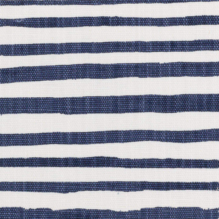 Zachary 1 Ink by Stout Fabric Stout Fabric Zachary 1 InkFabric COMFORTABLE LIVING BREEZE/INDIGO PAKISTAN </p><p>Repeat: H: 0.000, V: 26.500 54 in - Fabric Carolina -