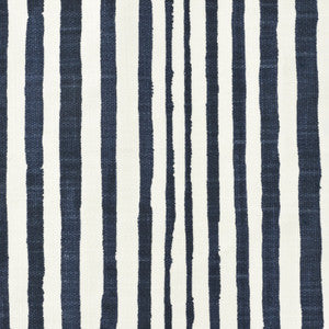 Zachary 1 Ink by Stout Fabric