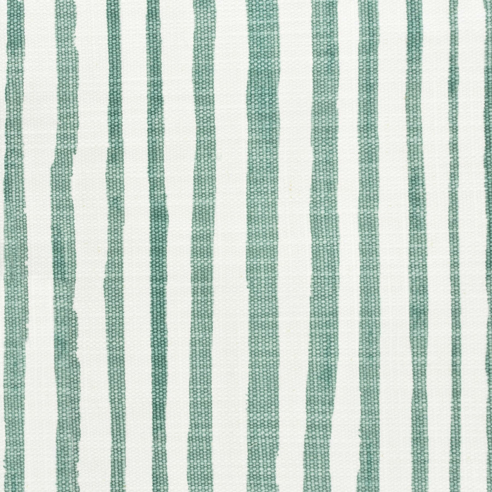 Zachary 2 Lagoon by Stout Fabric Stout Fabric Zachary 2 LagoonFabric COMFORTABLE LIVING MINERAL/TEAL PAKISTAN </p><p>Repeat: H: 0.000, V: 26.500 54 in - Fabric Carolina -