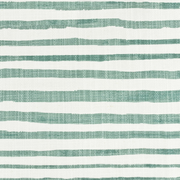 Zachary 2 Lagoon by Stout Fabric Stout Fabric Zachary 2 LagoonFabric Comfortable Living Mineral/Teal 85%Cot 15%Lin Pakistan </p><p>Repeat: H: 0, V: 0 54 in - Fabric Carolina -