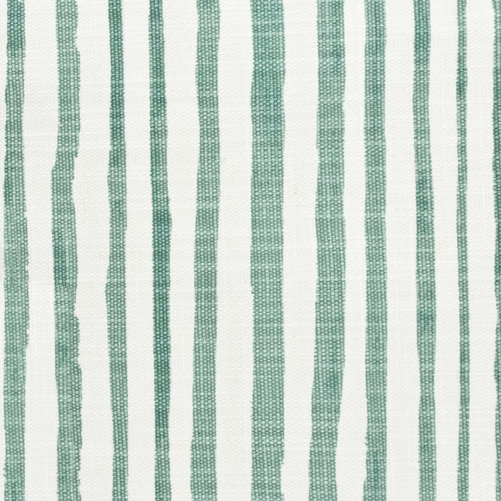 Zachary 2 Lagoon by Stout Fabric COMFORTABLE LIVING MINERAL/TEAL 85%COT 15%LIN PAKISTAN FLAME RETARDANT-U.F.A.C. CLASS 1 CATB 117-2013 MARTINDALE WEAR TEST (30 000 CIRCULAR RUBS) </p><p>Repeat: 26.5 54 in - Fabric Carolina -