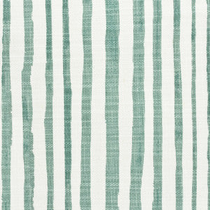 Zachary 2 Lagoon by Stout Fabric
