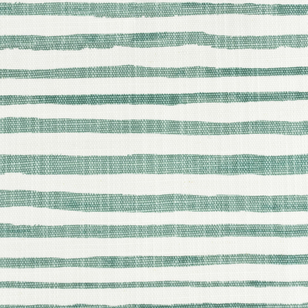 Zachary 2 Lagoon by Stout Fabric Stout Fabric Zachary 2 LagoonFabric COMFORTABLE LIVING MINERAL/TEAL 85%COT 15%LIN PAKISTAN </p><p>Repeat: H: 0.000, V: 26.500 54 in - Fabric Carolina -