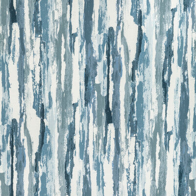 ZACHARIAS.515.0 by Kravet Fabric Kravet Fabric ZACHARIAS.515.0Fabric POLYESTER - 100% China </p><p>Repeat: H: 26, V: 26.9 54 - Fabric Carolina -