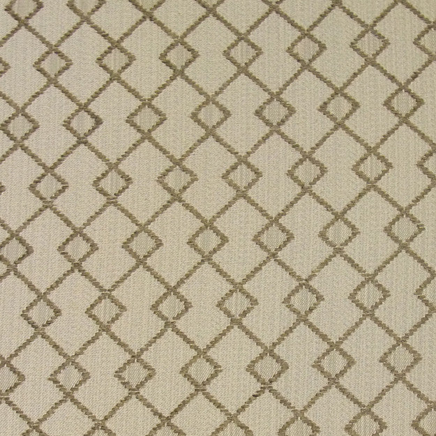 Zackary 33J6081 by JF Fabric Wesley Mancini By Color Shiitake Book 52% Rayon, 34% Rayon, 14% Polyester United States 42000 Horizontal: 1.5 and Vertical: 2.75 57 - Fabric Carolina -