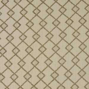 Zackary 33J6081 By JF Fabric