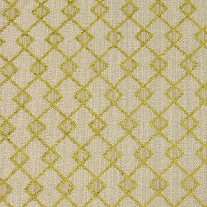 Zackary 75J6082 by JF Fabric