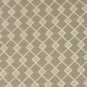 Zackary 94J6081 By JF Fabric
