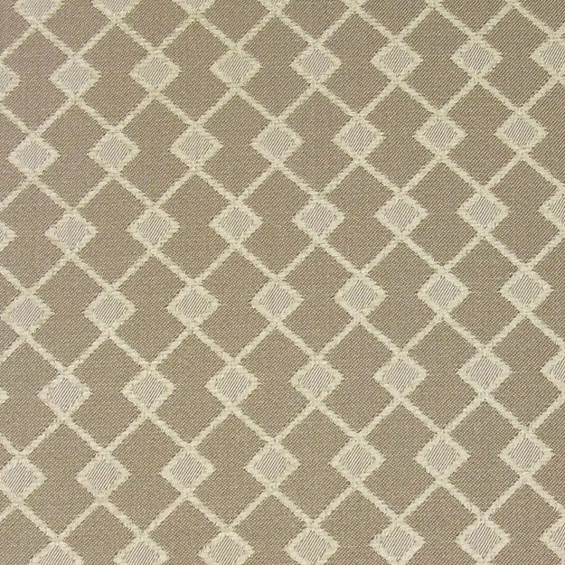Zackary 94J6081 by JF Fabric Wesley Mancini By Color Shiitake Book 52% Rayon, 34% Rayon, 14% Polyester United States 42000 Horizontal: 1.5 and Vertical: 2.75 57 - Fabric Carolina -