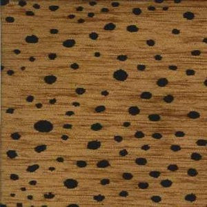 by Norbar Fabric </p><p>Repeat: - Fabric Carolina -