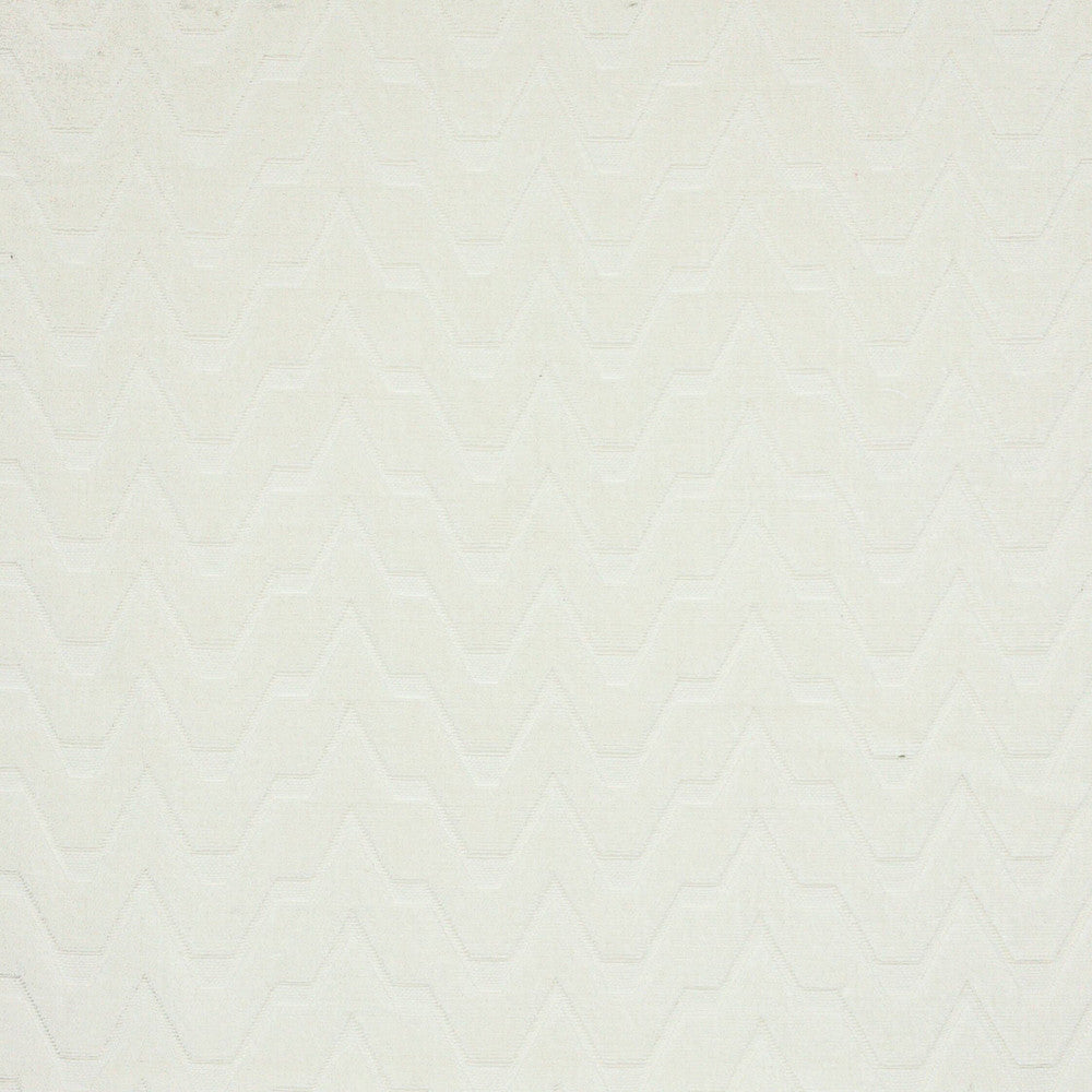 Zagg 1 Bone by Stout Designer Fabric COMFORTABLE LIVING LINEN/SHADOW 75%COT 25%POL INDIA Horizontal: 7.000 and Vertical: 1.625 55 in - Swanky Fabrics -