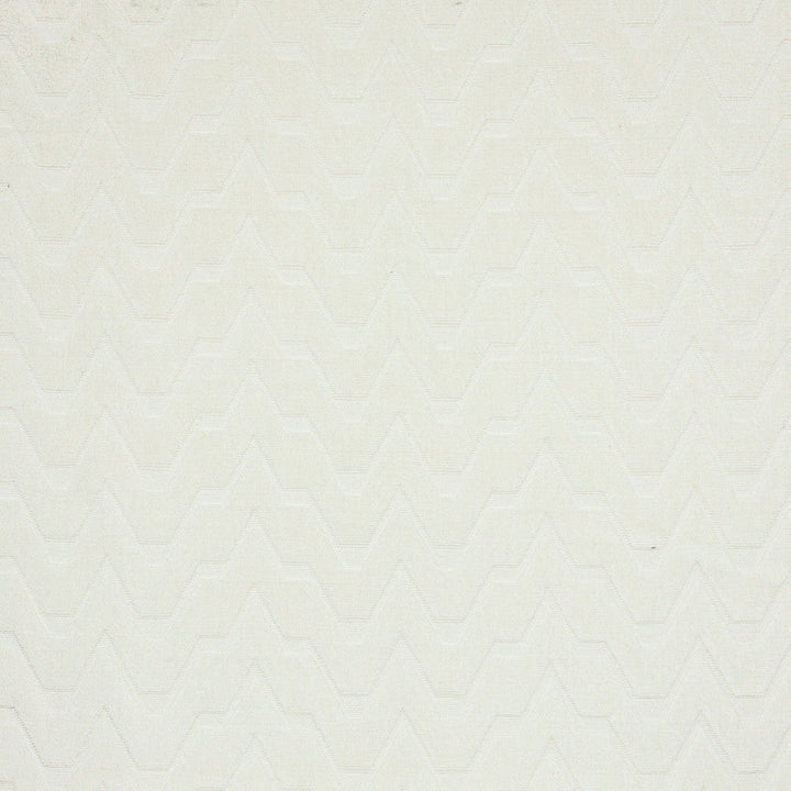 Zagg 1 Bone by Stout Designer Fabric COMFORTABLE LIVING LINEN/SHADOW 75%COT 25%POL INDIA Horizontal: 7.000 and Vertical: 1.625 55 in - Swanky Fabrics -
