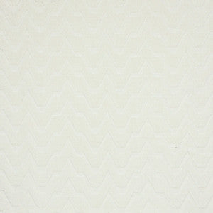 Zagg 1 Bone by Stout Fabric