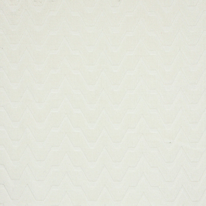 Zagg 1 Bone by Stout Fabric COMFORTABLE LIVING LINEN/SHADOW 75%COT 25%POL INDIA Horizontal: 7.000 and Vertical: 1.625 55 in - Fabric Carolina -