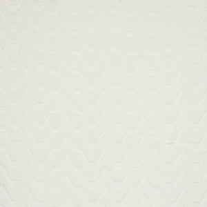 Zagg 1 Bone by Stout Fabric